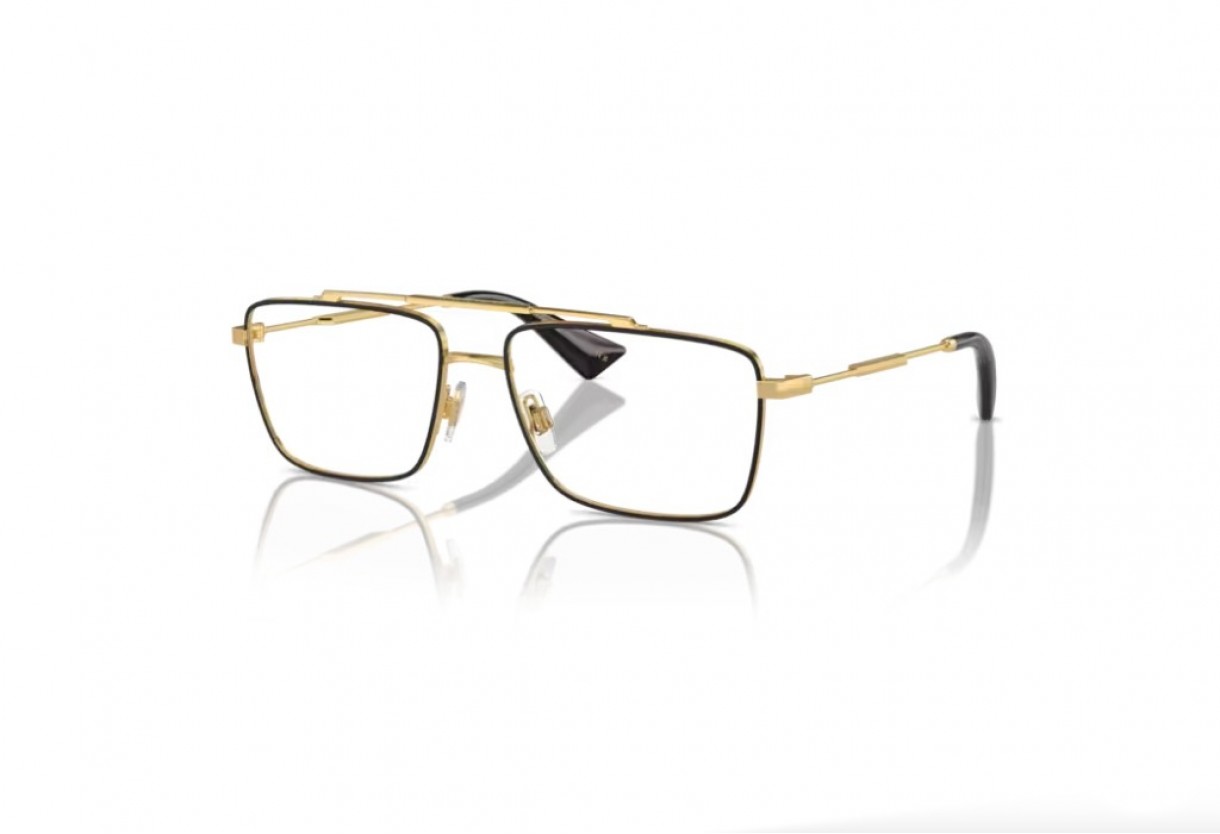 Eyeglasses Dolce Gabbana DG 1354