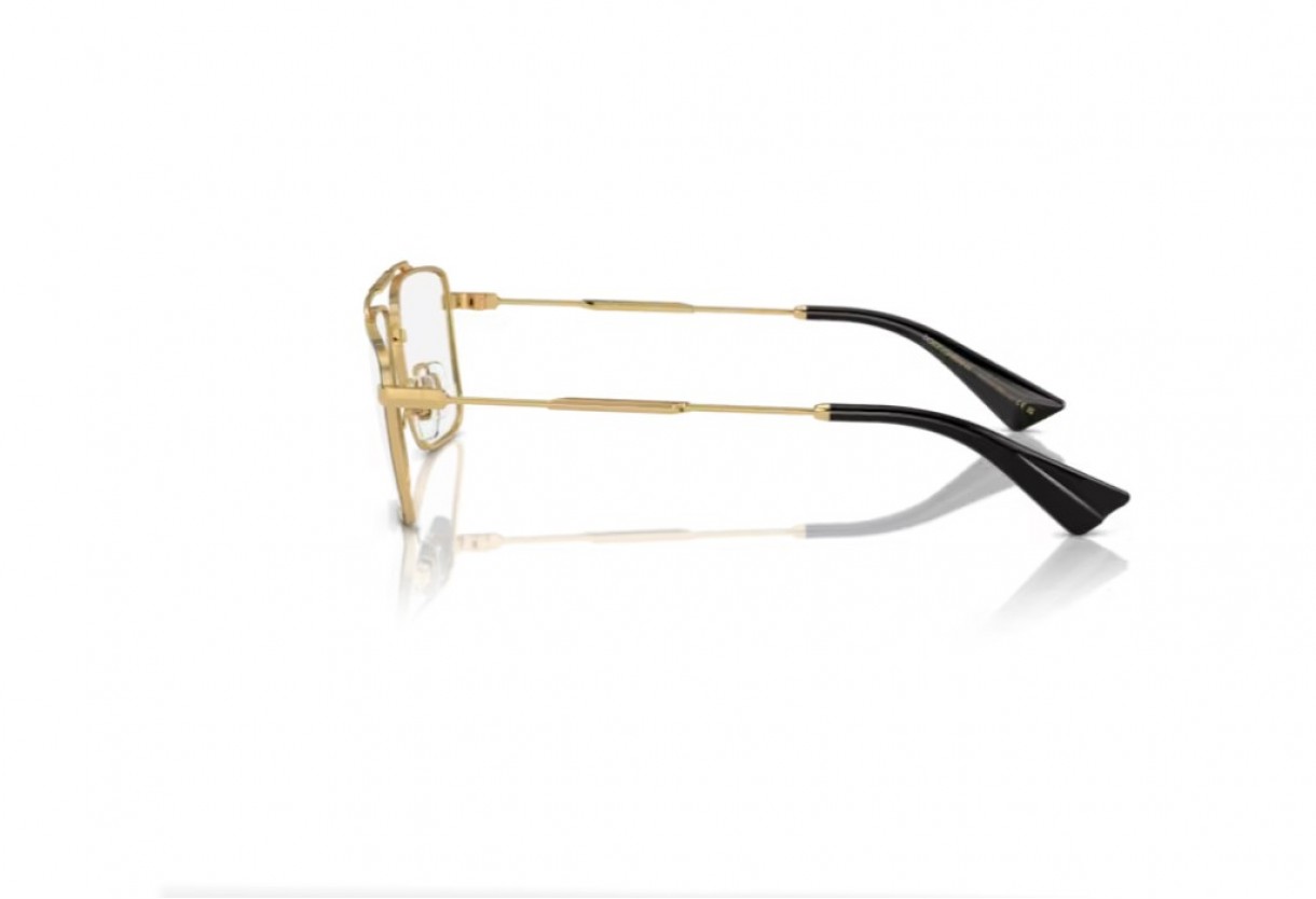 Eyeglasses Dolce Gabbana DG 1354