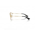 Eyeglasses Dolce Gabbana DG 1354