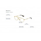 Eyeglasses Dolce Gabbana DG 1354