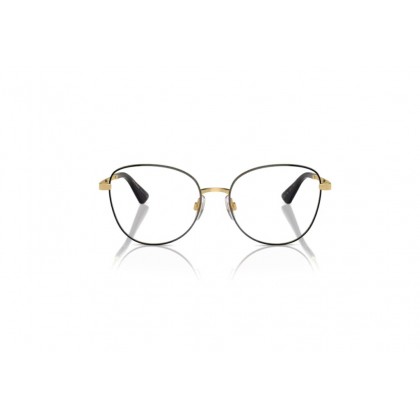 Eyeglasses Dolce Gabbana DG 1355