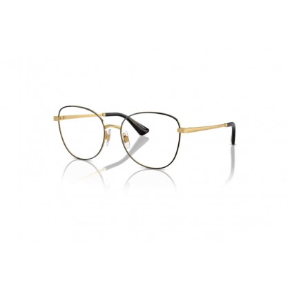 Eyeglasses Dolce Gabbana DG 1355