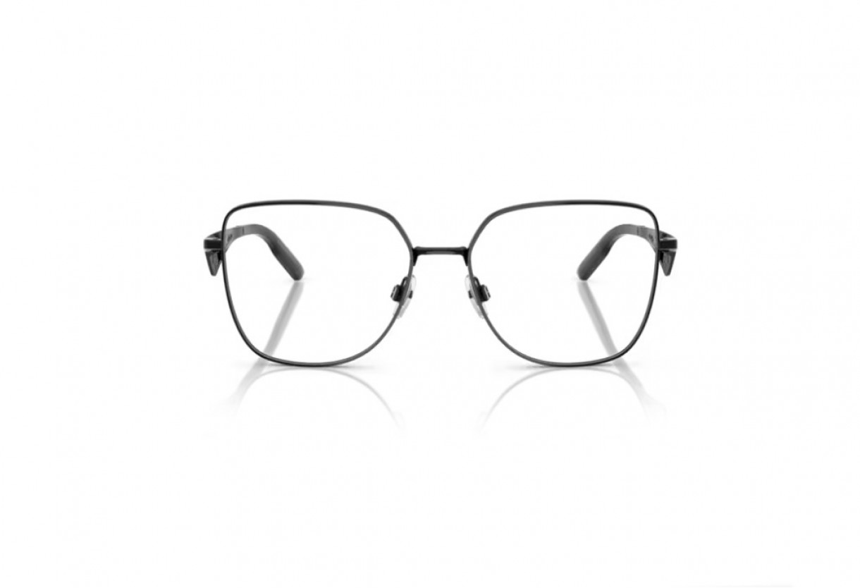 Eyeglasses Dolce Gabbana DG 1358