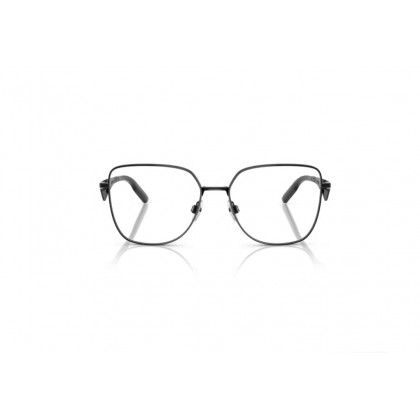 Eyeglasses Dolce Gabbana DG 1358