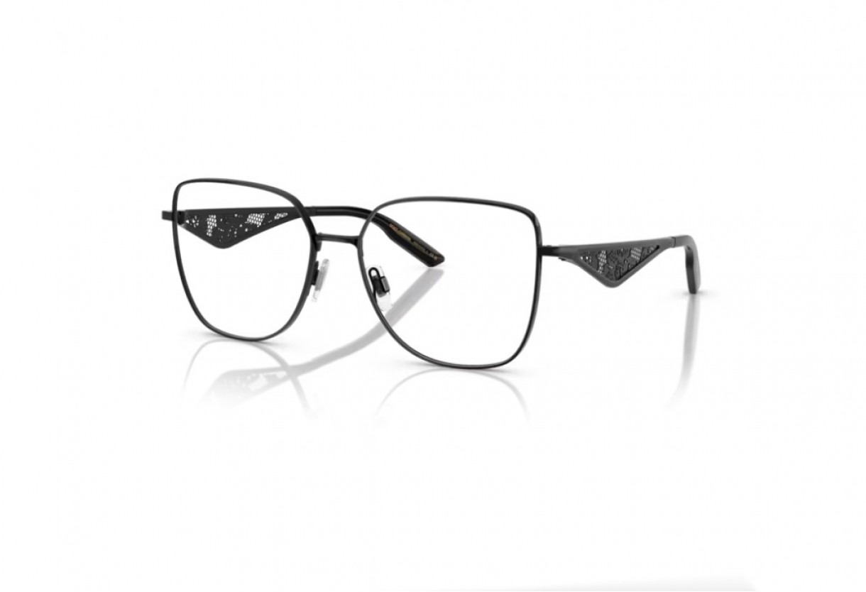 Eyeglasses Dolce Gabbana DG 1358