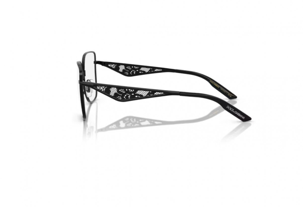 Eyeglasses Dolce Gabbana DG 1358