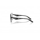 Eyeglasses Dolce Gabbana DG 1358