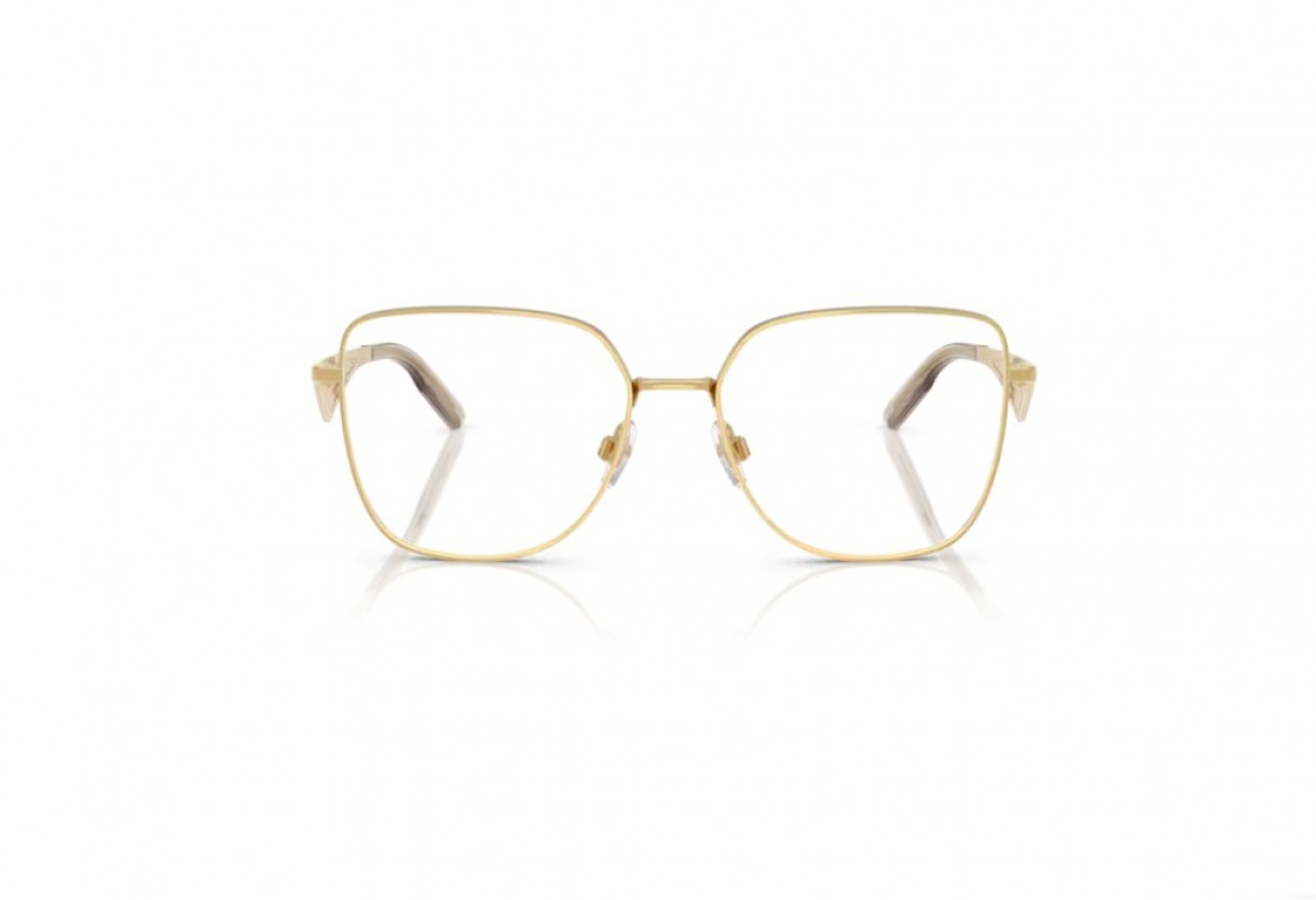 Eyeglasses Dolce Gabbana DG 1358