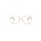 Eyeglasses Dolce Gabbana DG 1358