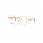 Eyeglasses Dolce Gabbana DG 1358