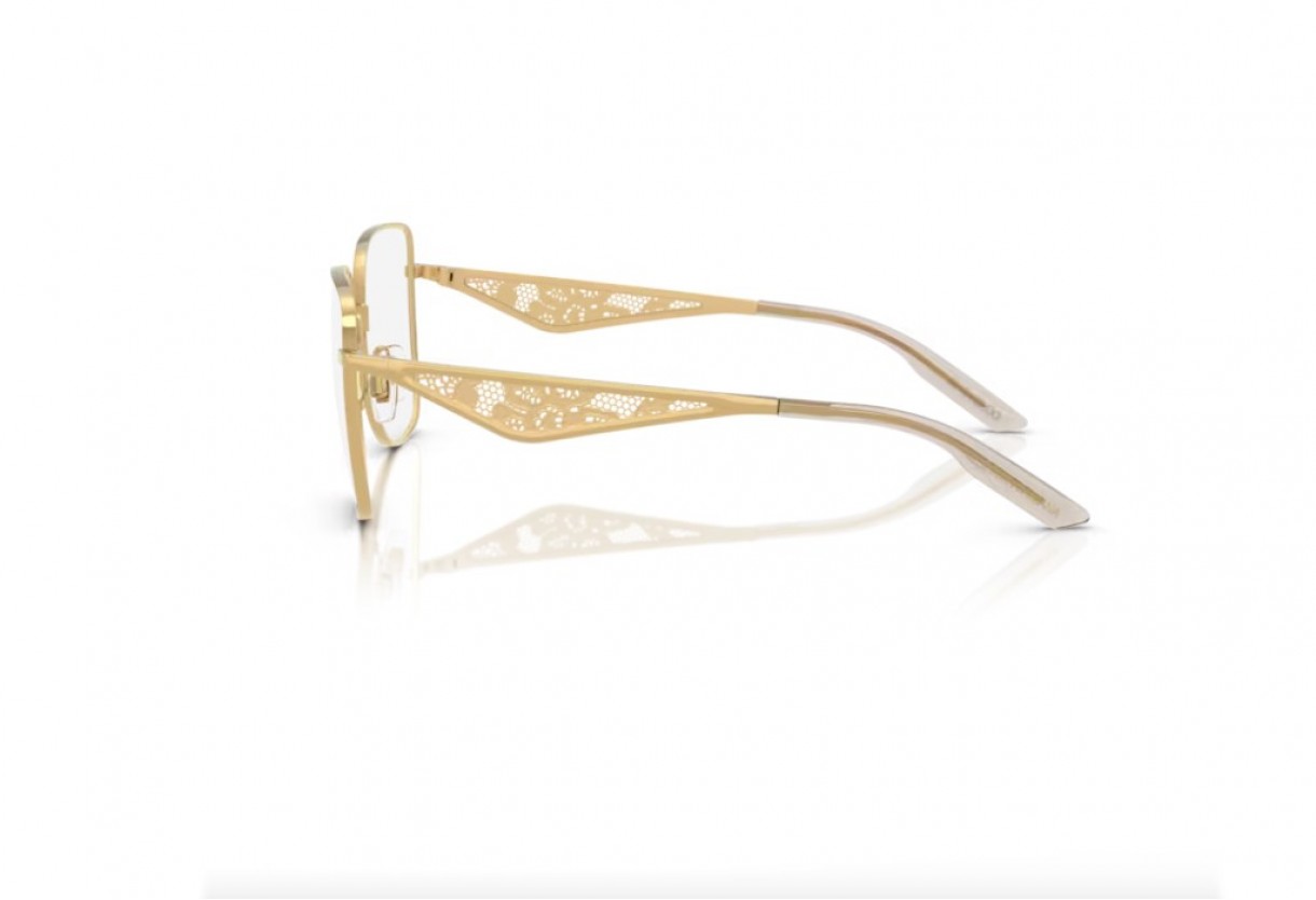 Eyeglasses Dolce Gabbana DG 1358