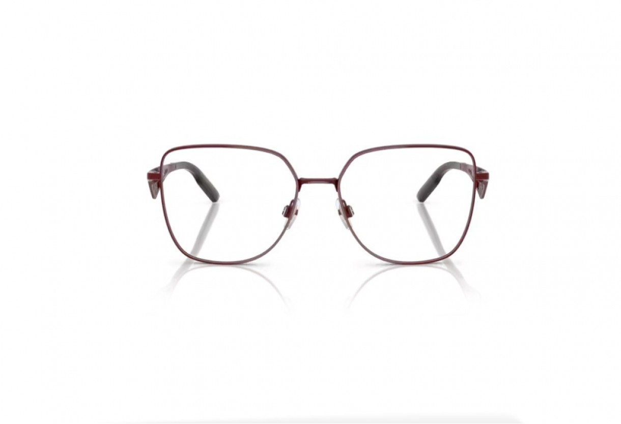 Eyeglasses Dolce Gabbana DG 1358