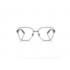 Eyeglasses Dolce Gabbana DG 1358