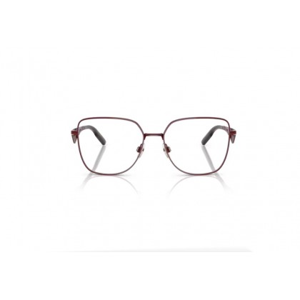 Eyeglasses Dolce Gabbana DG 1358