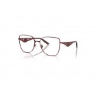 Eyeglasses Dolce Gabbana DG 1358