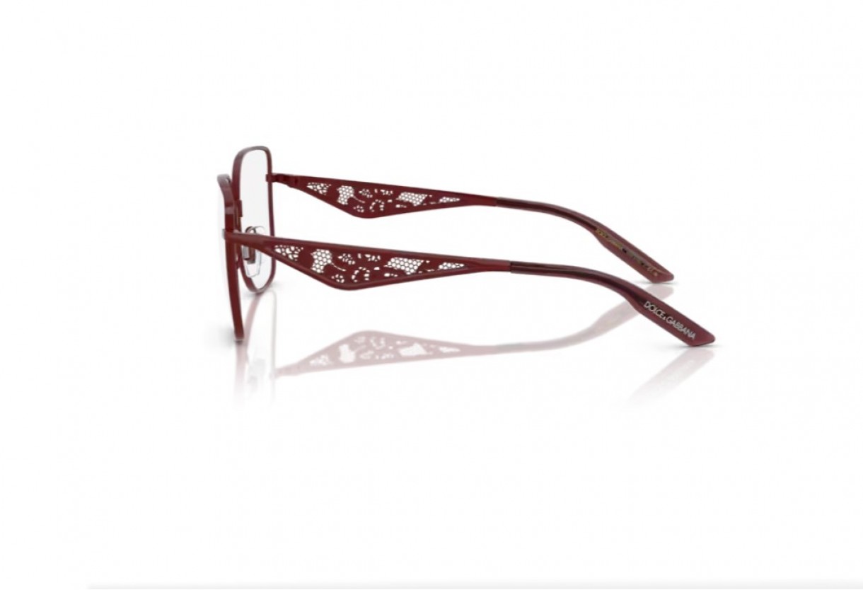 Eyeglasses Dolce Gabbana DG 1358