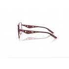 Eyeglasses Dolce Gabbana DG 1358