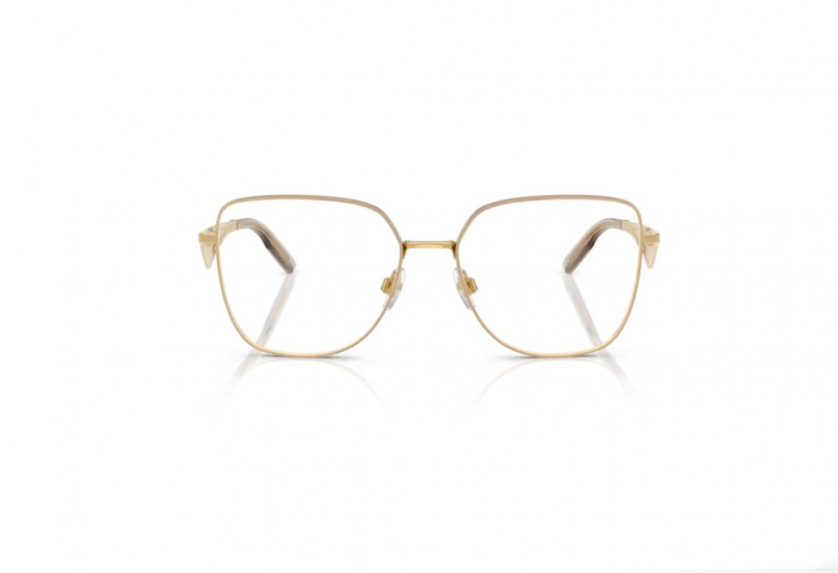 Eyeglasses Dolce Gabbana DG 1358