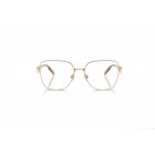 Eyeglasses Dolce Gabbana DG 1358