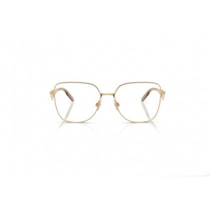 Eyeglasses Dolce Gabbana DG 1358