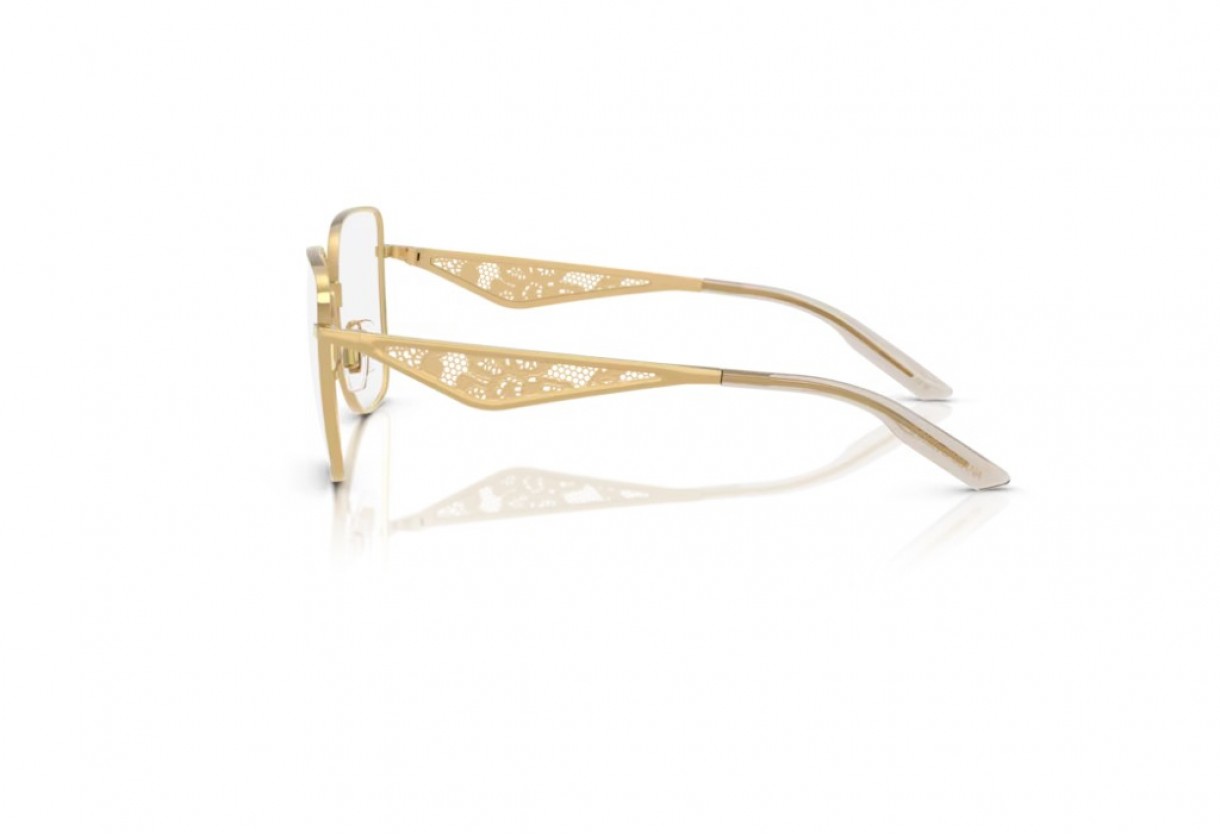 Eyeglasses Dolce Gabbana DG 1358