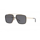 Sunglasses Dolce Gabbana DG 2220 Madison DG Cup Polarized