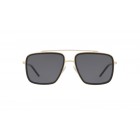 Sunglasses Dolce Gabbana DG 2220 Madison DG Cup Polarized