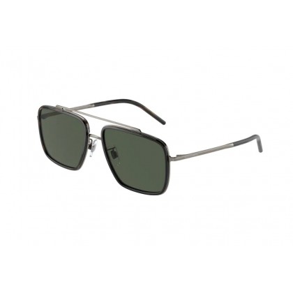 Sunglasses Dolce Gabbana DG 2240 Polarized