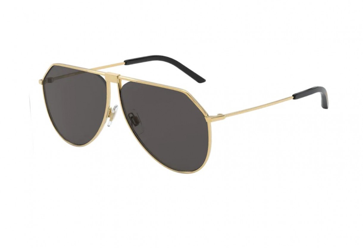 Sunglasses Dolce Gabbana DG 2248 Slim