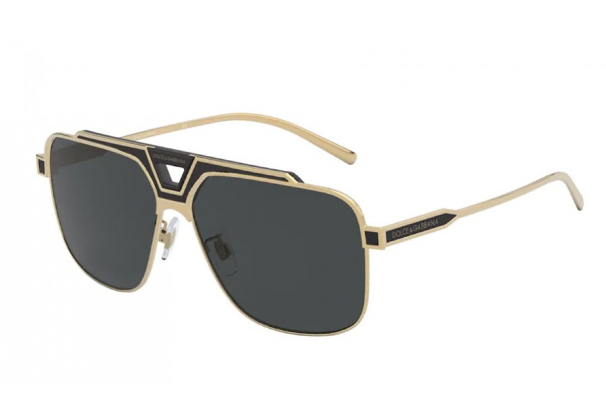 Sunglasses Dolce Gabbana DG 2256