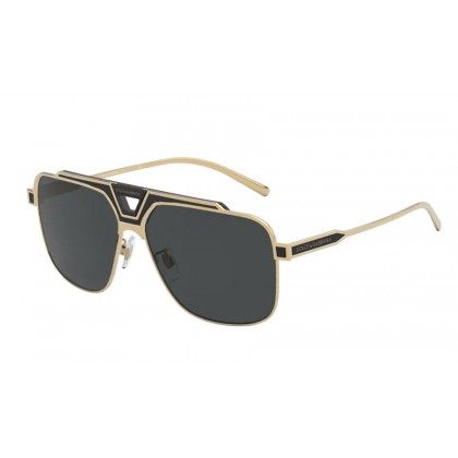 Sunglasses Dolce Gabbana DG 2256