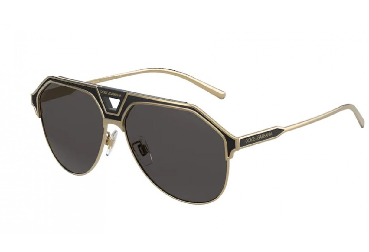 Sunglasses Dolce Gabbana DG 2257