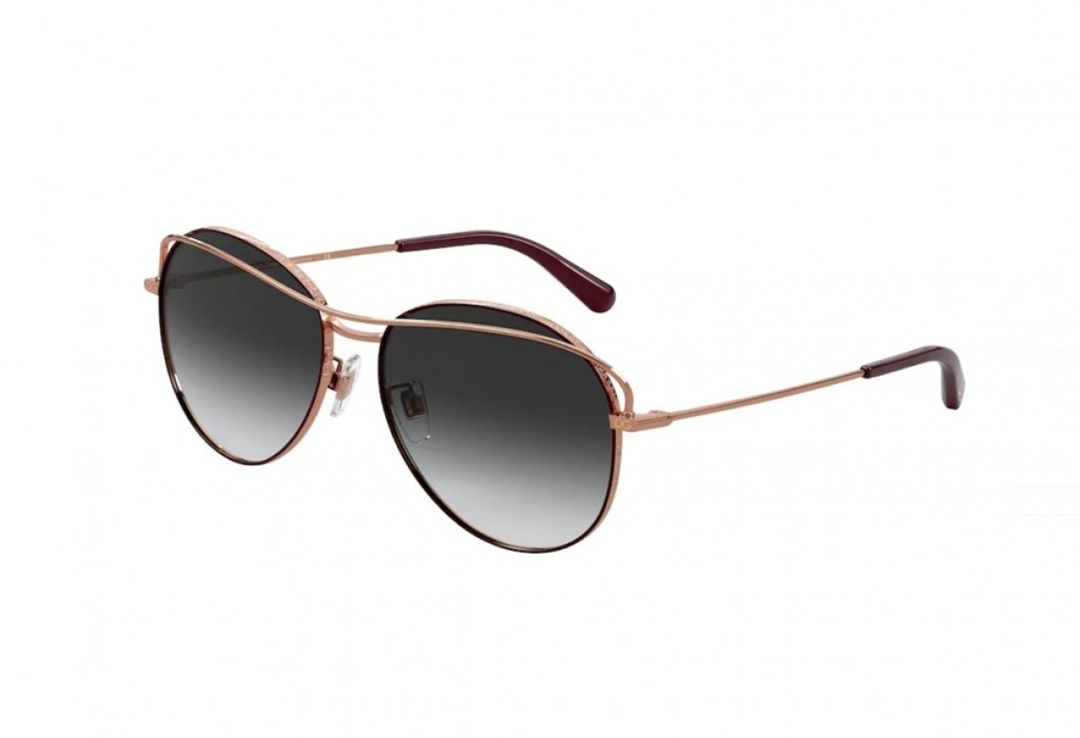 Sunglasses Dolce Gabbana DG 2261