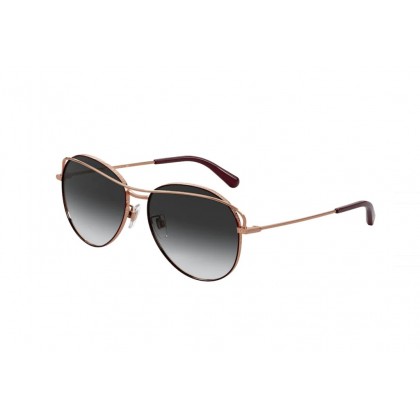 Sunglasses Dolce Gabbana DG 2261