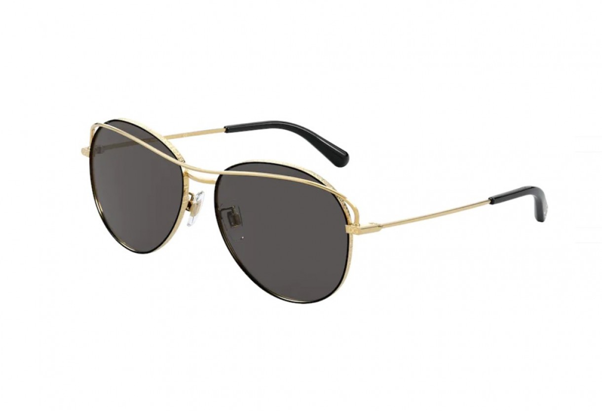 Sunglasses Dolce Gabbana DG 2261