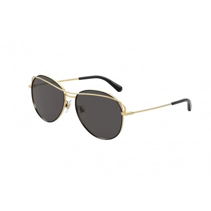 Sunglasses Dolce Gabbana DG 2261