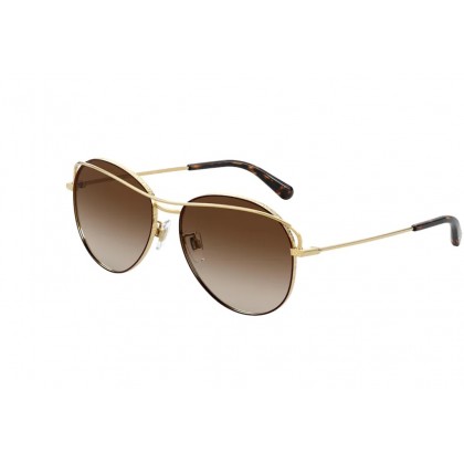 Sunglasses Dolce Gabbana DG 2261