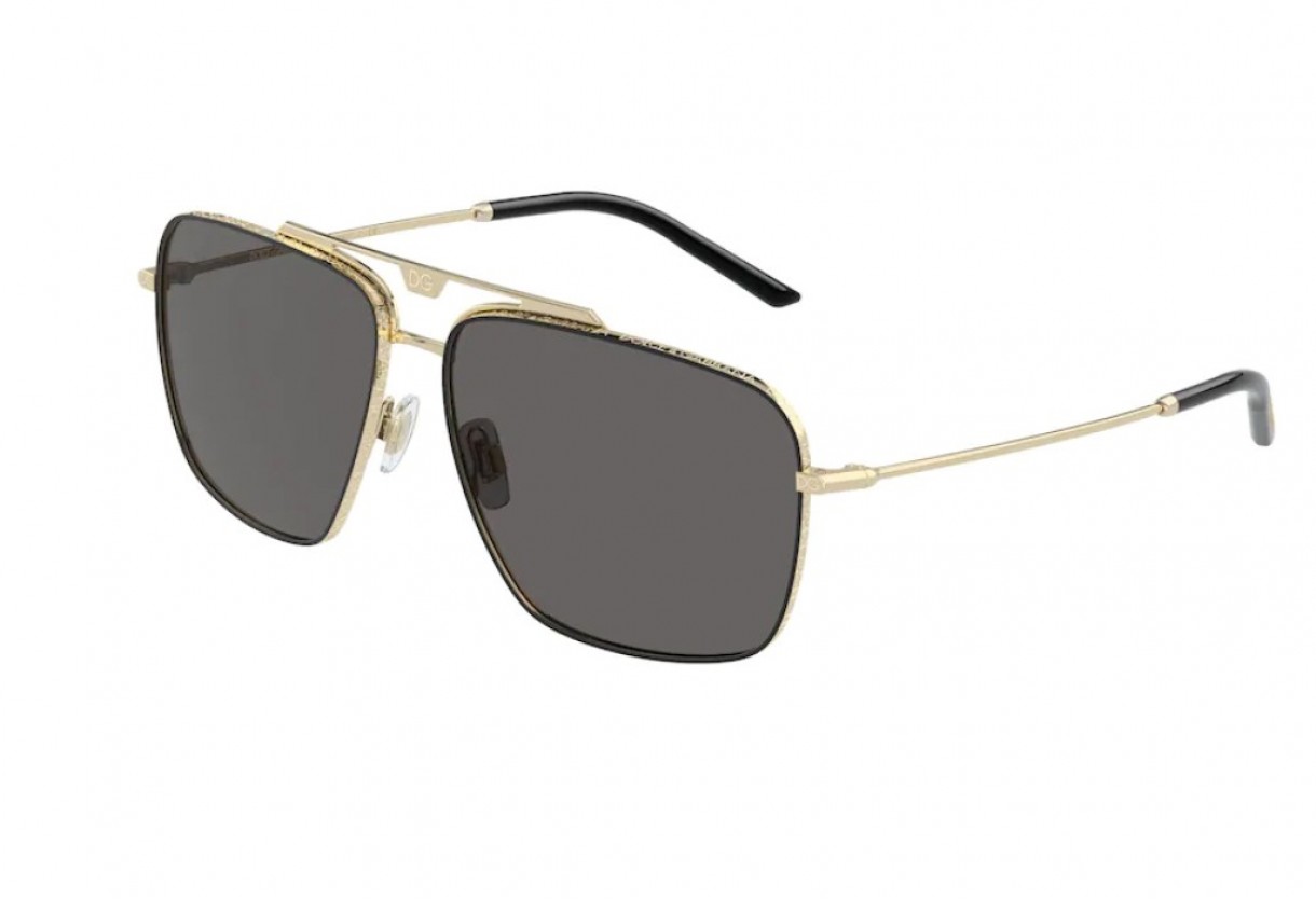 Sunglasses Dolce Gabbana DG 2264 Slim