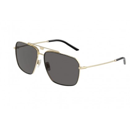 Sunglasses Dolce Gabbana DG 2264 Slim