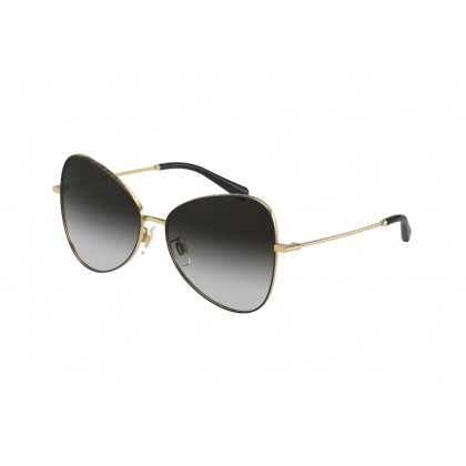 Sunglasses Dolce Gabbana DG 2274 Slim