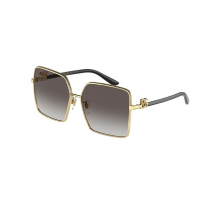 Sunglasses Dolce Gabbana DG 2279