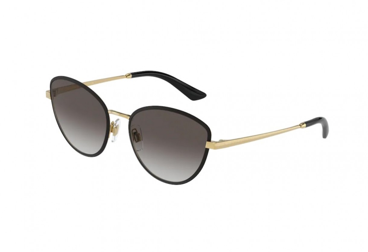 Sunglasses Dolce Gabbana DG 2280