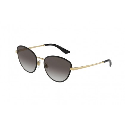 Sunglasses Dolce Gabbana DG 2280