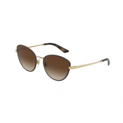 Sunglasses Dolce Gabbana DG 2280