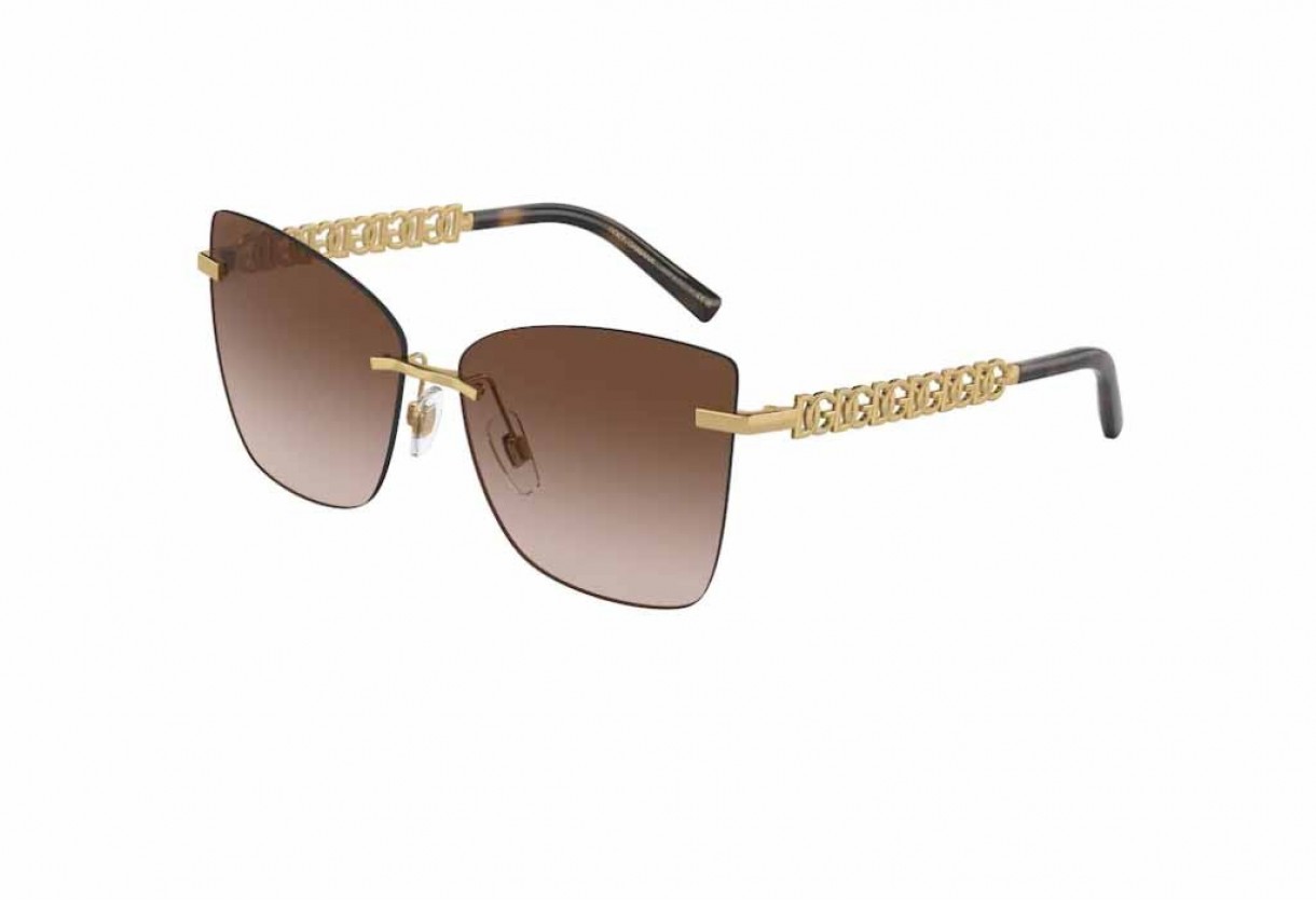 Sunglasses Dolce Gabbana DG 2289