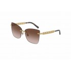 Sunglasses Dolce Gabbana DG 2289