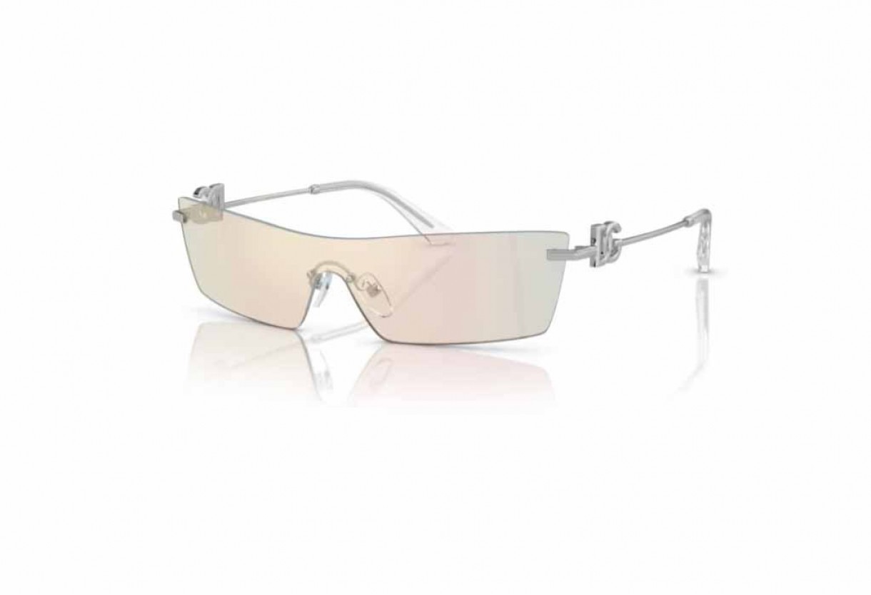 Sunglasses Dolce Gabbana DG 2292