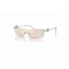 Sunglasses Dolce Gabbana DG 2292