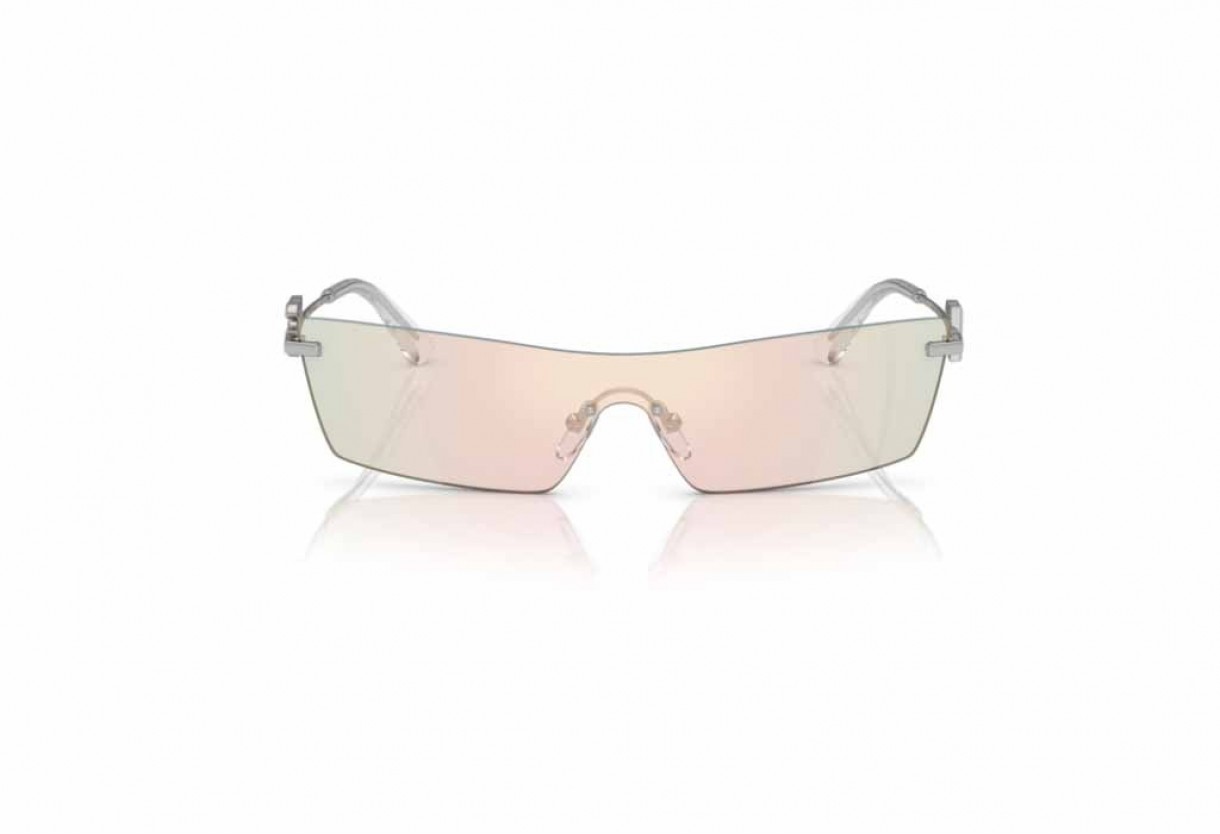 Sunglasses Dolce Gabbana DG 2292