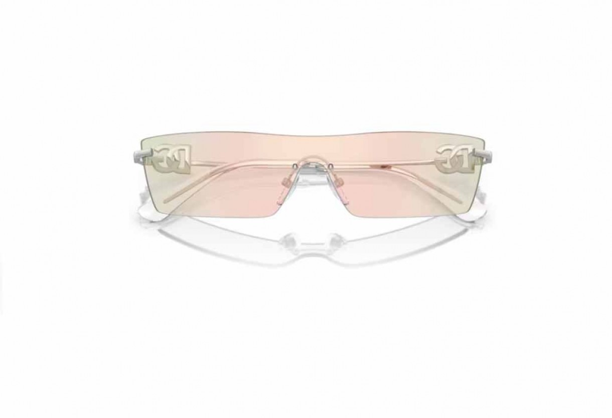 Sunglasses Dolce Gabbana DG 2292